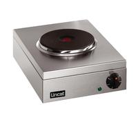 Lincat Lynx 400 Electric Boiling Top LBR - CB999