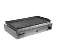 Lincat Lynx 400 Electric Double Griddle LGR2