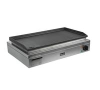 Lincat Lynx 400 Electric Double Griddle LGR2 - K160