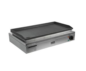 Lincat Lynx 400 Electric Double Griddle LGR2 - K160