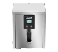 Lincat M3F Commercial Wall Mounted Automatic Water Boiler 3.5 Ltr Plug In