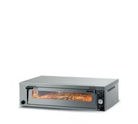 Lincat PO630 Premium Range Single Deck Pizza Oven (Each)