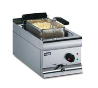 Lincat Silverlink Electric Single Tank Pasta Boiler PB33 (Each)