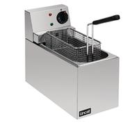 Lincat LSF Fryer, 2.5 L