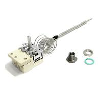 Lincat Th34 Thermostat 30-110 Deg C