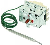 Lincat TH73 Safety Thermostat, 135 Degree