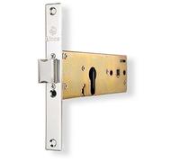 Lince 557890 Lock, 90 mm
