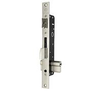 Lince 5920e40 Lock, 40 mm