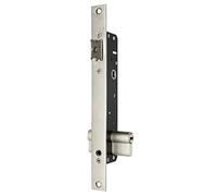 LINCE 5923E25 Lock, 25 mm