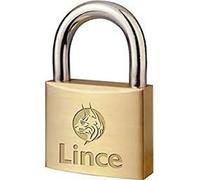 Lince 930040Idsll - Cand.300 40 iber n*4 keyless