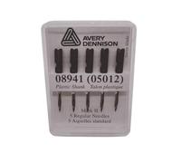Lince Display Limited 5 x Mark 2 Standard Tagging Gun Needles Mk II