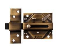 Lince - Lock 2940 Bi