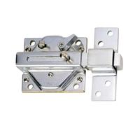 Lince Rim Deadlock 2930 (2930-HC)