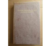 Lincoln, 1186-1206: 4 (English Episcopal Acta)
