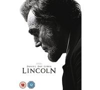 Lincoln