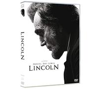 Lincoln