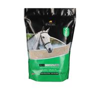 Lincoln All Essential Vitamins and Minerals For Horses - Refill Pouch - 1.5kg