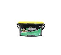 Lincoln All Essential Vitamins and Minerals For Horses - 1.65kg