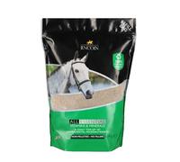 Lincoln All Essential Vitamins & Minerals1.5kg Refill Pouch For Horses