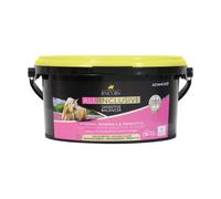 Lincoln All Inclusive Digestive Balancer For Horses - 2.1kg