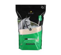 Lincoln All Inclusive Digestive Balancer For Horses - Refill Pouch - 2kg