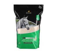 Lincoln All Inclusive Digestive Balancer For Horses - Refill Pouch - 2kg
