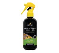 Lincoln Antibacterial Green Oil - 250ml