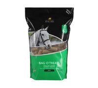 Lincoln Bag O' Treats - Refill Pouch - 1.5kg