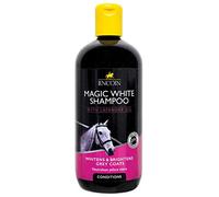 Lincoln (BHB) Shampoo Magic White Horse – 1 Litre