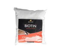Lincoln Biotin Refill - 2kg Bag
