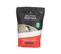 Lincoln Biotin Refill Premier - 2kg Pouch