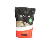 Lincoln Biotin Refill Premium - 2kg Pouch