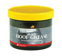 Lincoln Black Hoof Grease May Vary (400G)