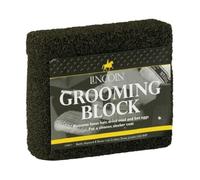 Lincoln Grooming Block - Single