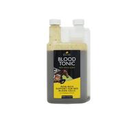 Lincoln Blood Tonic - 4 Litre