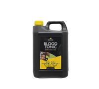 LINCOLN Blood Tonic - 4 litre