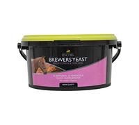 Lincoln Brewers Yeast - 1.25kg