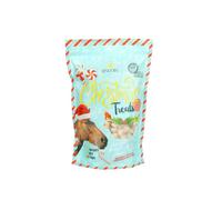 Lincoln Christmas Treats - Mince Pie Flavour - 750g Bag