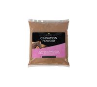 Lincoln Cinnamon Powder - 1kg
