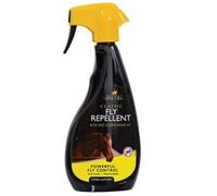 Lincold Classic Fly Repellant