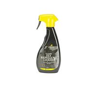 Lincoln Classic Fly Repellent Liquid for Horses - 250ml Spray