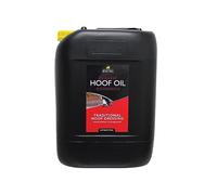 LINCOLN Classic Hoof Oil - 20 litre
