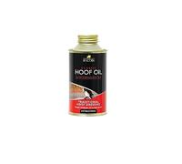 LINCOLN Hoof Oil Classic - For Horses - 500ml Pot