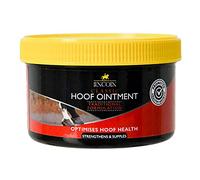 LINCOLN Hoof Ointment Classic for Horses - 250g Pot