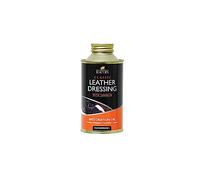 Lincoln Classic Leather Dressing 500ml