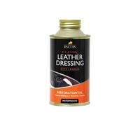 Lincoln Classic Leather Dressing - 500ml Bottle