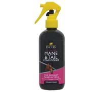 Lincoln Classic Mane and Tail Conditioner Spray