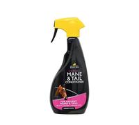 Lincoln Classic Mane & Tail Conditioner - 500ml