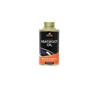 Lincoln Classic Neatsfoot Oil - 500ml