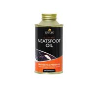 Lincoln Classic Neatsfoot Oil - 500ml Bottle